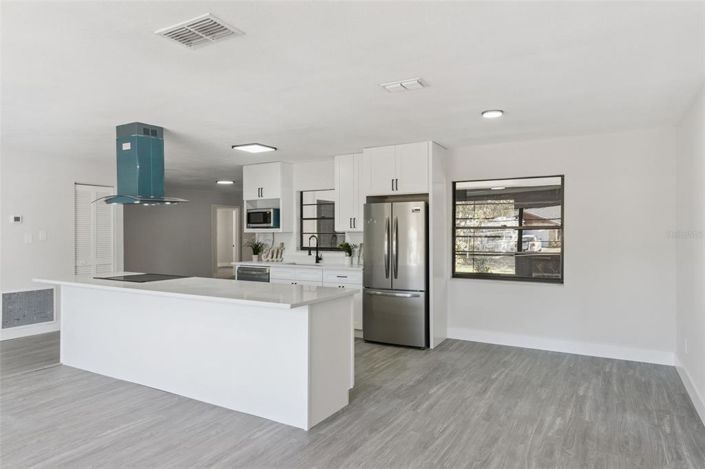 Image No.7-Maison de 4 chambres à vendre à Saint John