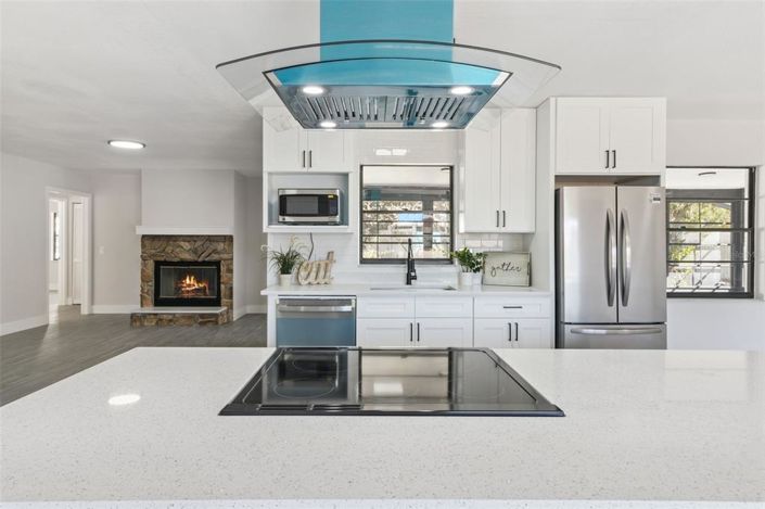 Image No.9-Maison de 4 chambres à vendre à Saint John