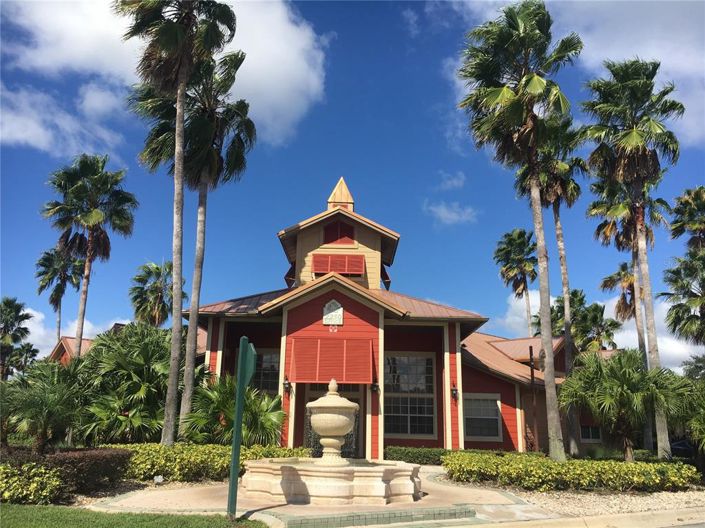 Image No.22-2 Bed Apartment for sale