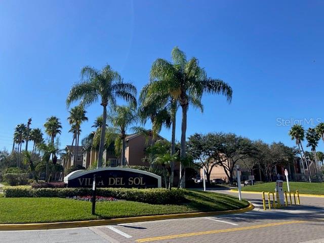 Image No.38-2 Bed Apartment for sale