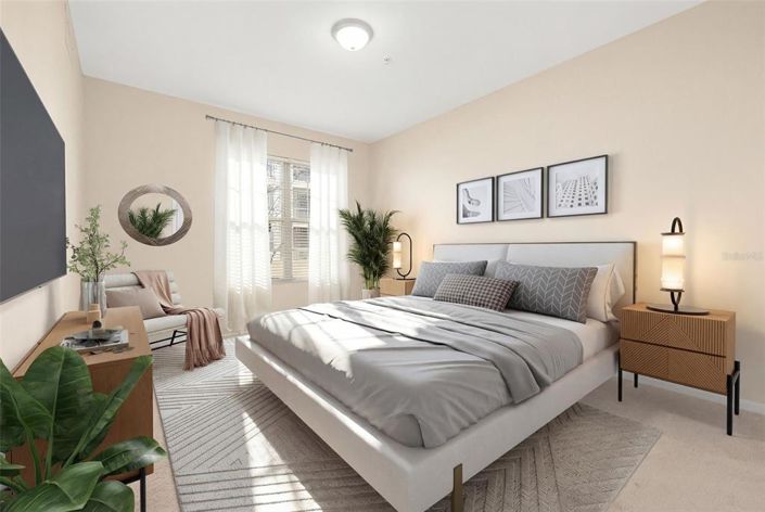 Image No.11-3 Bed Apartment for sale