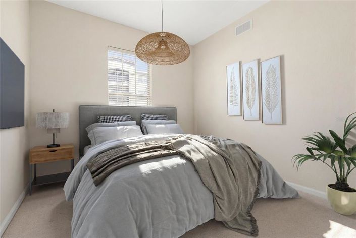 Image No.14-3 Bed Apartment for sale