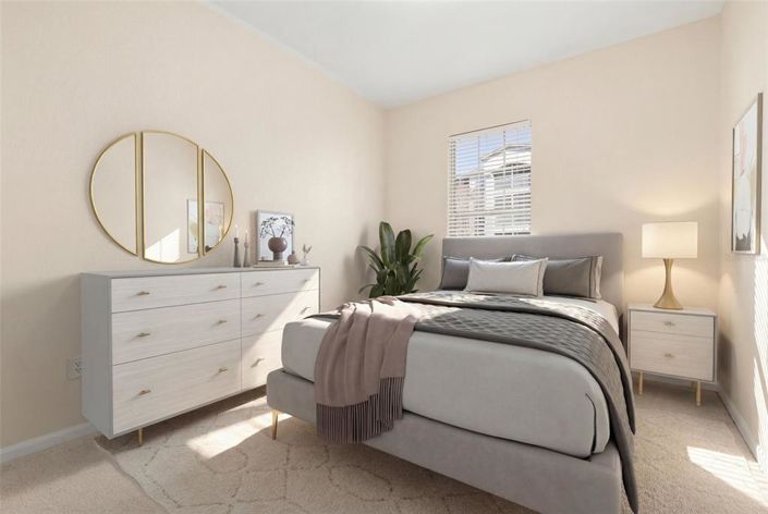 Image No.15-3 Bed Apartment for sale