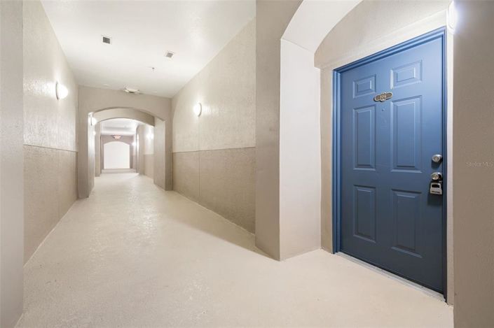 Image No.2-3 Bed Apartment for sale