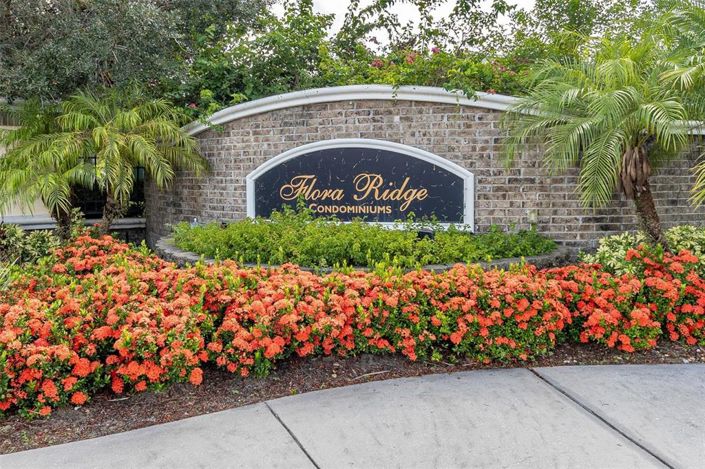 Image No.20-3 Bed Apartment for sale