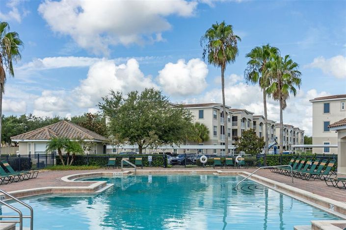 Image No.23-3 Bed Apartment for sale