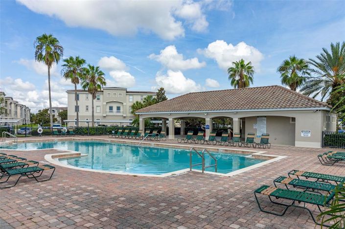 Image No.24-3 Bed Apartment for sale