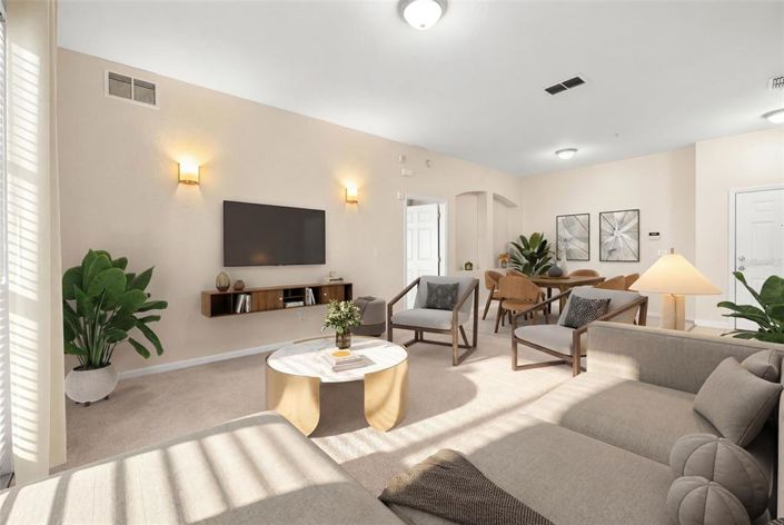 Image No.8-3 Bed Apartment for sale