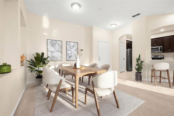 Image No.9-3 Bed Apartment for sale