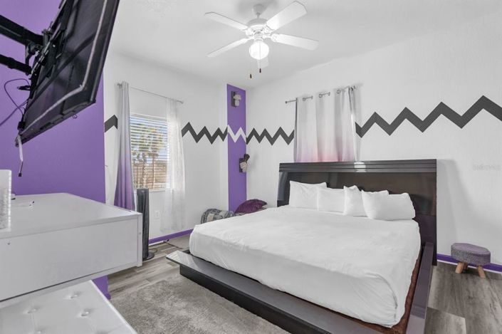 Image No.14-3 Bed Apartment for sale