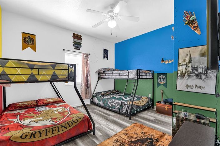 Image No.16-3 Bed Apartment for sale