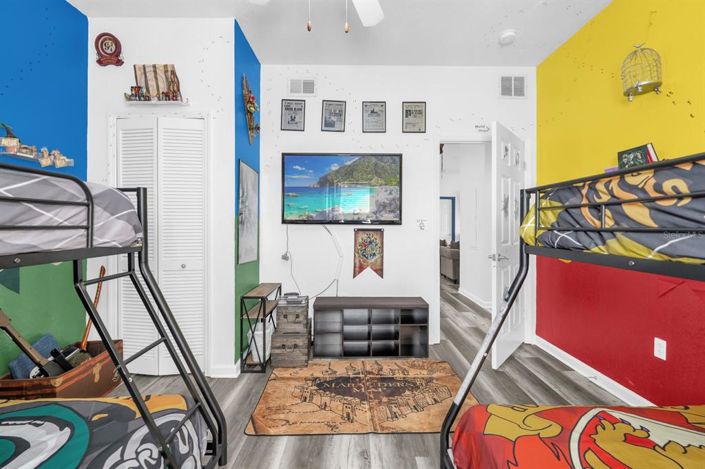 Image No.17-3 Bed Apartment for sale