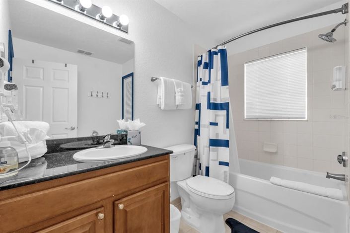 Image No.18-3 Bed Apartment for sale