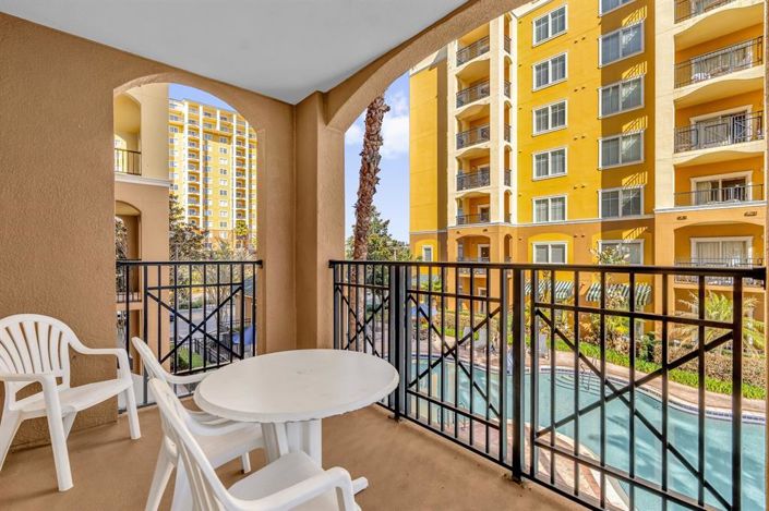 Image No.19-3 Bed Apartment for sale