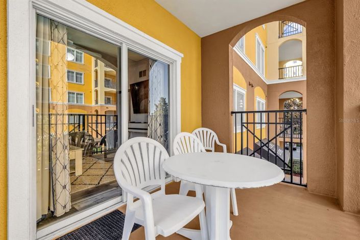 Image No.20-3 Bed Apartment for sale