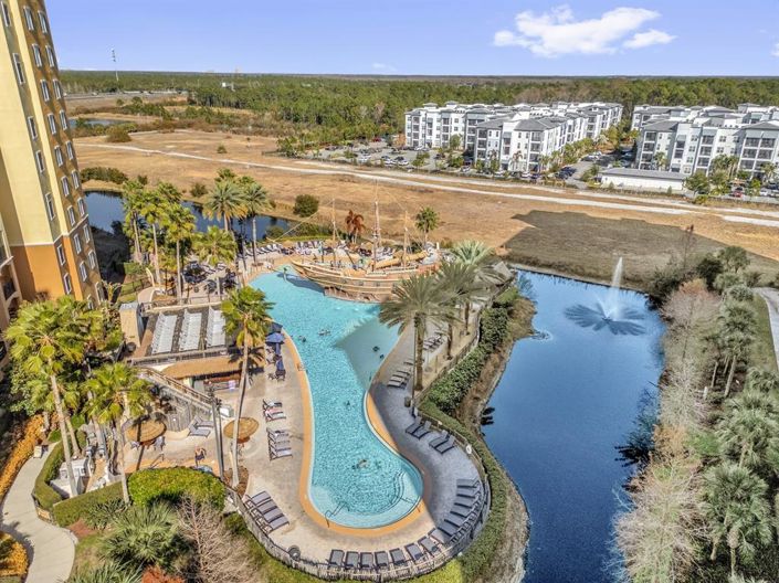 Image No.22-3 Bed Apartment for sale