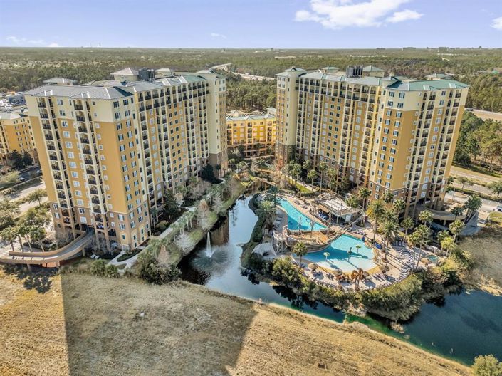 Image No.23-3 Bed Apartment for sale