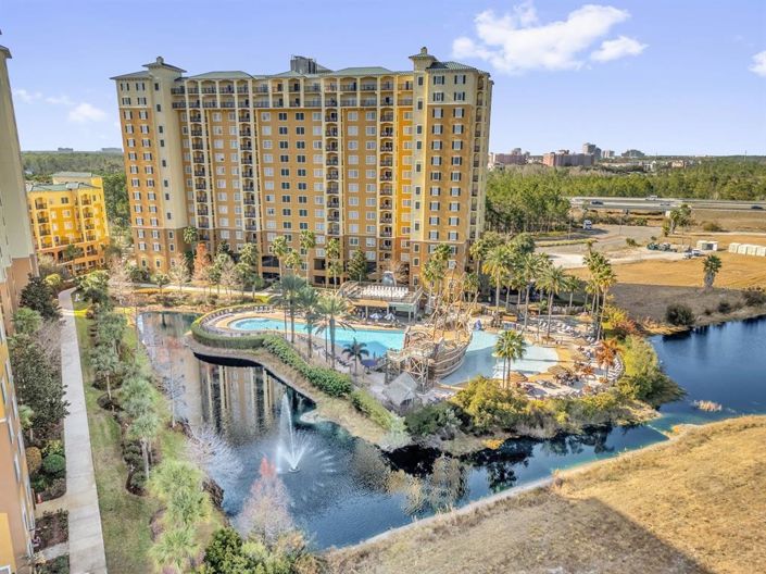 Image No.24-3 Bed Apartment for sale