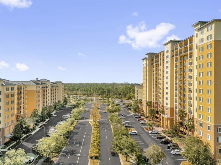 Image No.25-3 Bed Apartment for sale