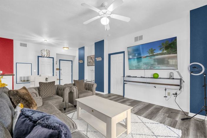 Image No.4-3 Bed Apartment for sale