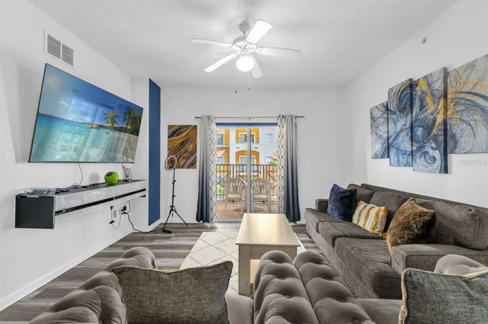 Image No.5-3 Bed Apartment for sale