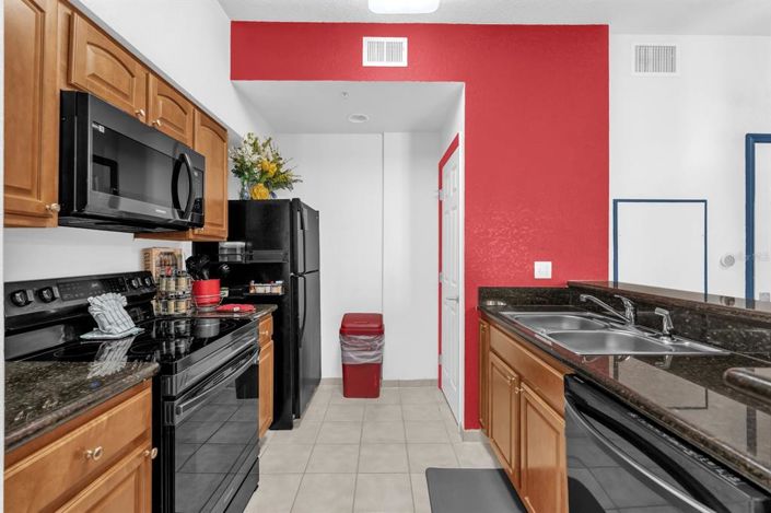 Image No.6-3 Bed Apartment for sale