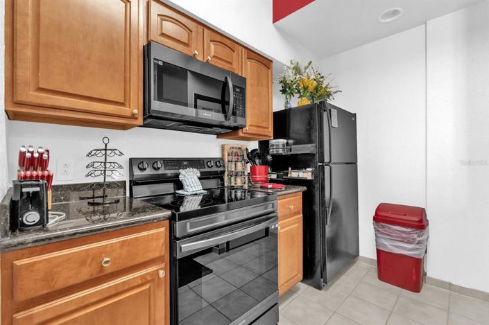 Image No.7-3 Bed Apartment for sale