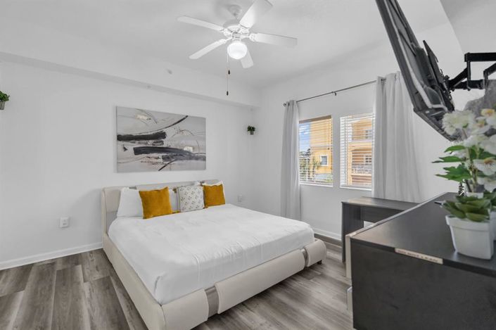 Image No.9-3 Bed Apartment for sale