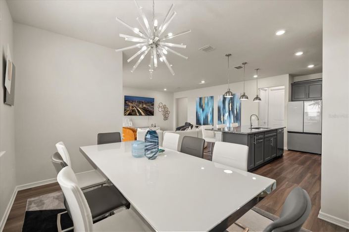 Image No.14-5 Bed House for sale