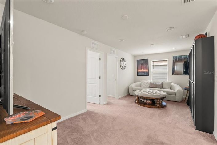 Image No.16-5 Bed House for sale