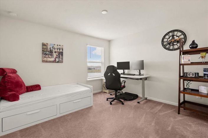 Image No.22-5 Bed House for sale