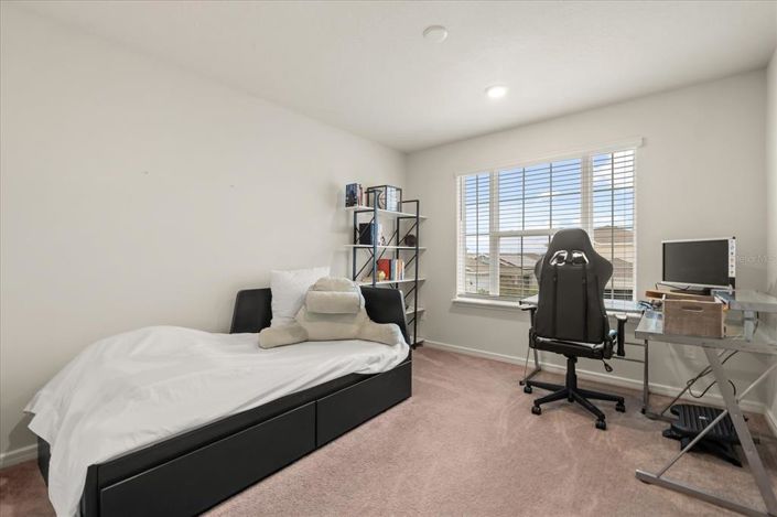 Image No.23-5 Bed House for sale