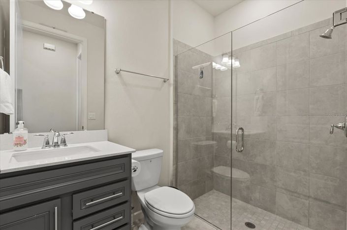 Image No.24-5 Bed House for sale