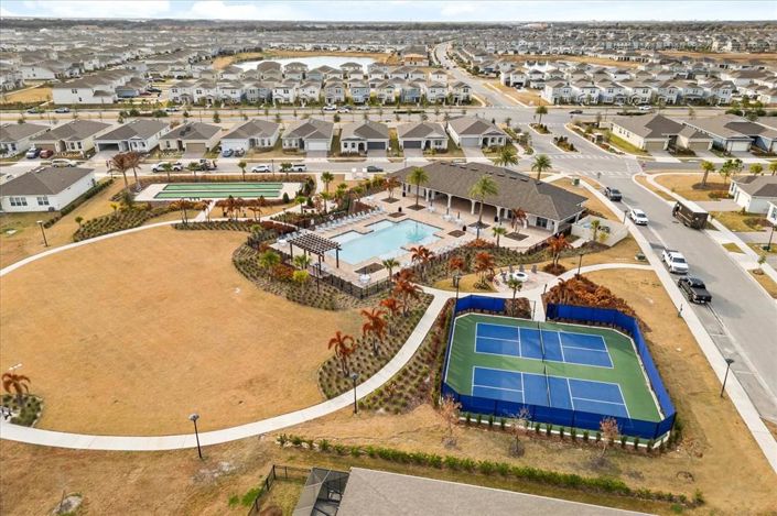 Image No.28-5 Bed House for sale