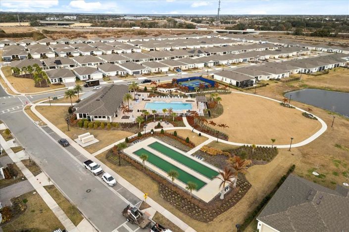 Image No.29-5 Bed House for sale