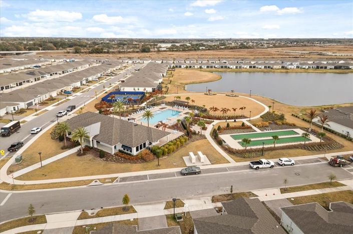 Image No.30-5 Bed House for sale