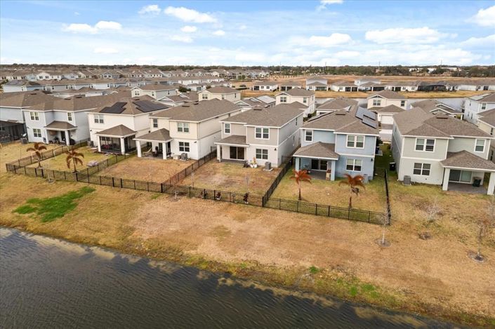 Image No.31-5 Bed House for sale