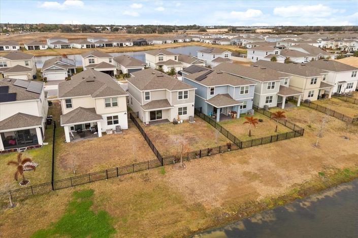 Image No.32-5 Bed House for sale