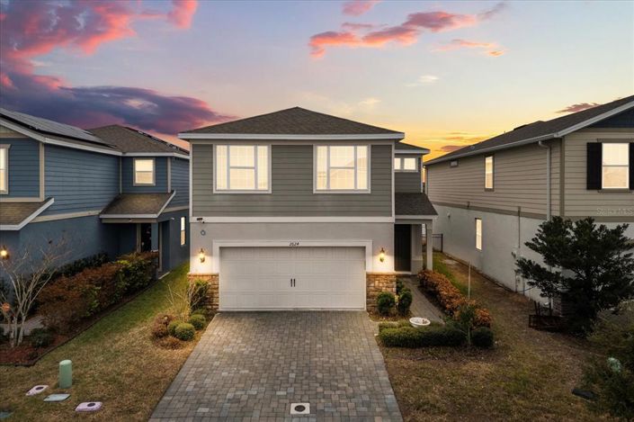 Image No.4-5 Bed House for sale