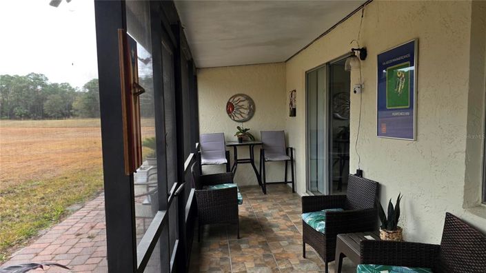 Image No.16-2 Bed Townhouse for sale