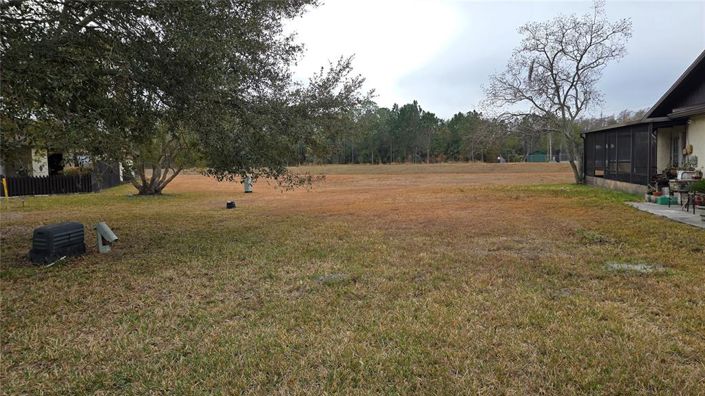 Image No.18-2 Bed Townhouse for sale