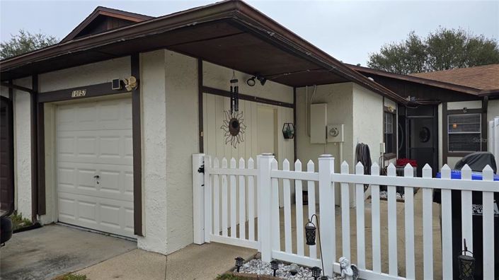 Image No.2-2 Bed Townhouse for sale