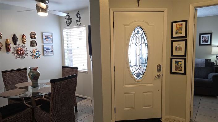 Image No.5-2 Bed Townhouse for sale