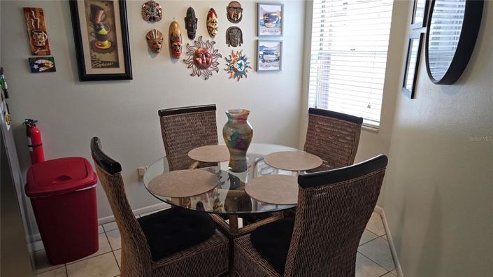 Image No.6-2 Bed Townhouse for sale