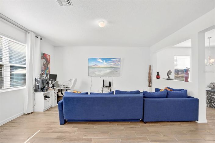 Image No.10-Maison de 4 chambres à vendre à Saint John