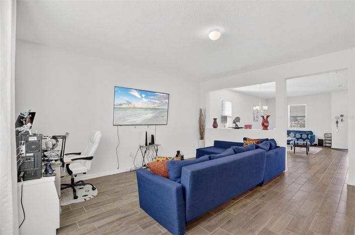 Image No.11-Maison de 4 chambres à vendre à Saint John