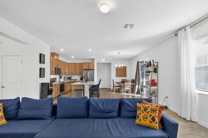 Image No.12-Maison de 4 chambres à vendre à Saint John