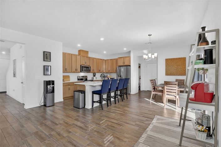 Image No.13-Maison de 4 chambres à vendre à Saint John