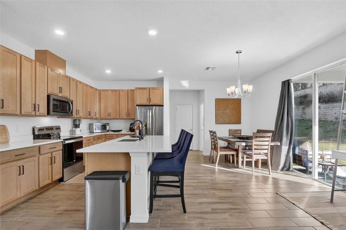 Image No.14-Maison de 4 chambres à vendre à Saint John