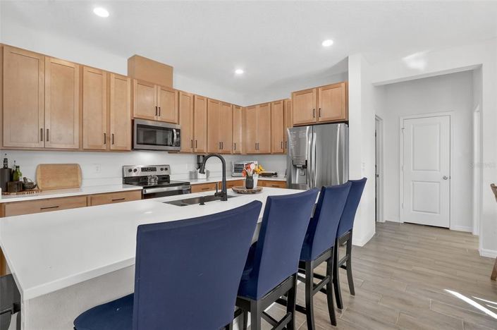 Image No.15-Maison de 4 chambres à vendre à Saint John